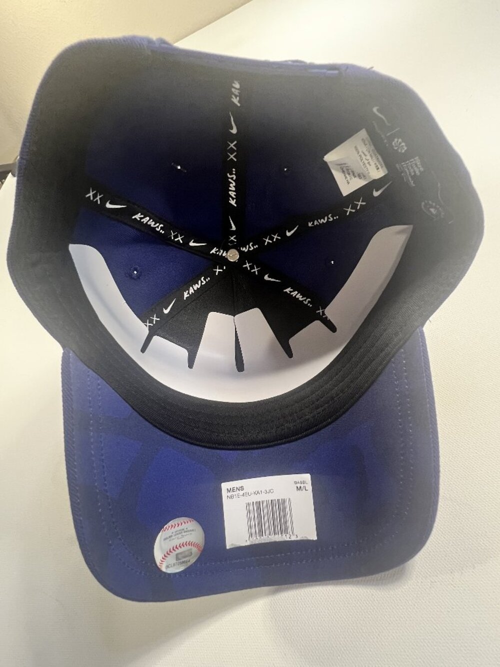 Calling all Dodger Fans - Picture 11 of 11